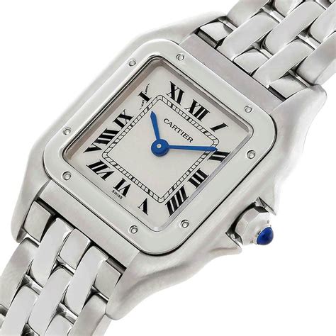 cartier panthere women